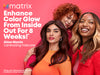 Matrix Glow Mania Duo Bundle