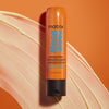 Matrix Mega Sleek Conditioner – Smoothing Conditioner for Unruly & Frizzy Hair With Jojoba Oil - 300ml