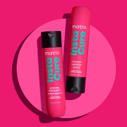 Matrix Instacure Duo Bundle