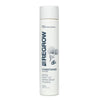 Regrow Conditioner For Men 300ml