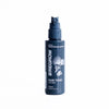 Regrow Hair Tonic For Men 100ml