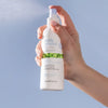 Milkshake No Frizz Allowed Amazing Spray 200ml
