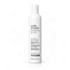 Milkshake Everlasting Bonds Shampoo 300ml