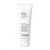Milkshake Everlasting Bonds Conditioner 250ml