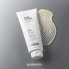 Milkshake Everlasting Bonds Mask 120ml