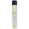 Milkshake Lifestyling Medium Hold Hairspray 500ml