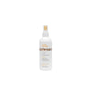 Milkshake Curl Passion Primer 200ml