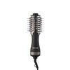 Moyoko Mini Magnitude Blowbrush Black