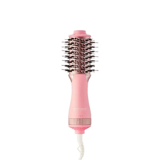 Moyoko Mini Magnitude Blowbrush Pink