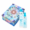 Schwarzkopf BC Moisture Kick Festive Gift Set
