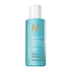 Moroccanoil Moisture Repair Shampoo 70ml (Travel Size)