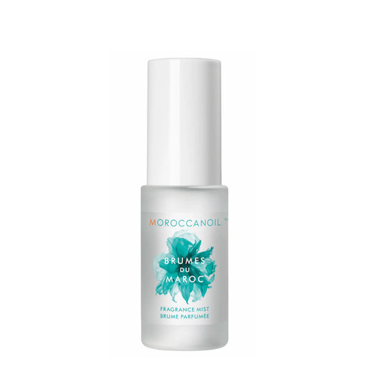 Moroccanoil Hair and Body Mist Travel Size 30ml (Last Of Range)
