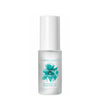 Moroccanoil Hair and Body Mist Travel Size 30ml (Last Of Range)