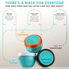 Moroccanoil Intense Hydrating Mask 500ml