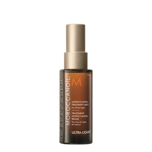 Moroccanoil Treatment Mist 25ml
