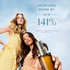 Moroccanoil Treatment Mist 25ml