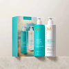 Moroccanoil Frizz Control Duo 500ml