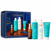 Moroccanoil The Hydration Suite Gift Set 2026