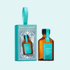Moroccanoil Festive Treatment All Hair Types 25ml (Travel Size)