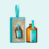 Moroccanoil Light Treatment 25ml (Travel Size)