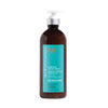 Moroccanoil Hydrating Styling Cream 500ml