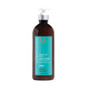 Moroccanoil Intense Curl Cream 500ml