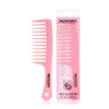 Moyoko Wide Tooth Styling Comb