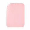 Moyoko Professional Heat Resistant Silicone Mat Pink