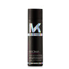 Mycro Keratin Kroma Shampoo 250ml