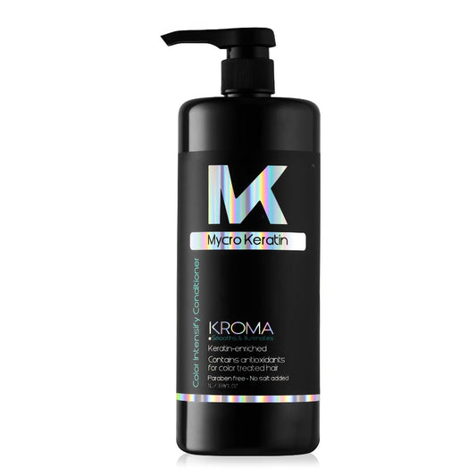 Mycro Keratin Kroma Color Conditioner 1000ml