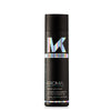 Mycro Keratin Kroma Conditioner 250ml