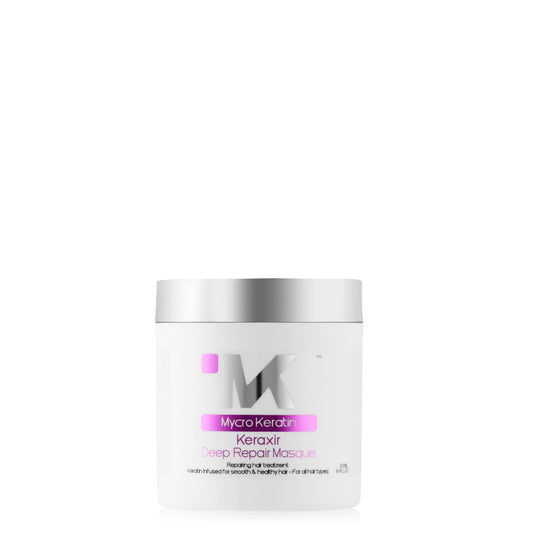 Mycro Keratin Keraxir Repair Masque 500ml