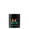 Mycro Keratin Madame Madame Extreme Capsule Masque 500ml