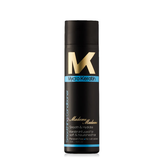 Mycro Keratin Madame Madame Conditioner 250ml