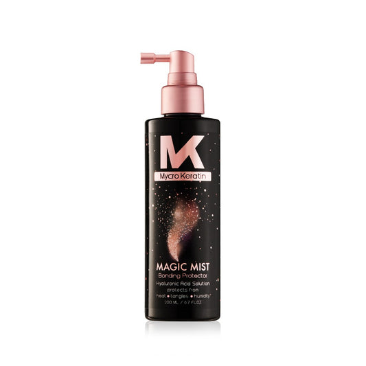 Mycro Keratin Magic Mist Bonding Protector 200ml