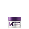 Mycro Keratin Tone & Treat Silver Masque 250ml