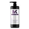 Mycro Keratin Tone And Treat Silver Shampoo 1000ml
