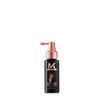 Mycro Keratin Magic Mist Bonding Protector 50ml (Travel Size)