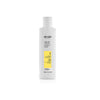 Nioxin System 1 Scalp Revitaliser Conditioner 300ml