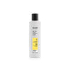 Nioxin System 1 Cleanser 300ml