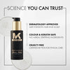 Mycro Keratin Madame Madame Liquid Gold 75ml