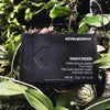 Kevin Murphy Night Rider 100ml