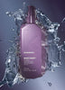 Kevin Muphy Night Shift 100ml