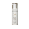 Nish Lady Hydrafacial Face Wash Foam 150ml
