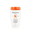 Kerastase Nutritive Bain Satin Riche 250ml