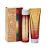 Unbox your JOI - Joico K Pak Colour Therapy