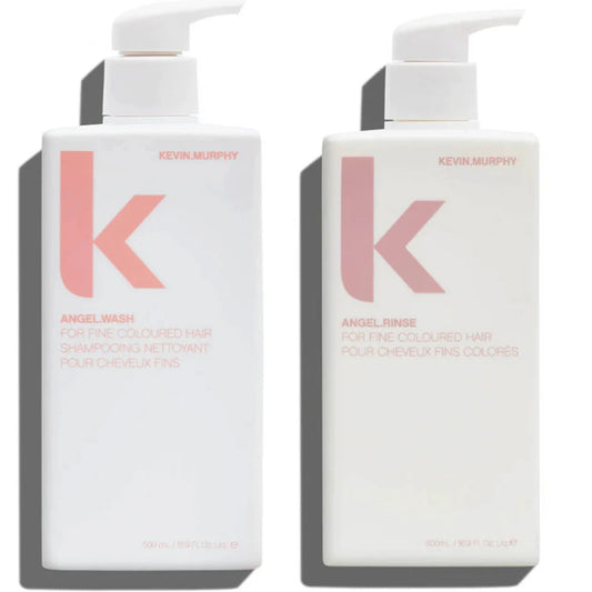 Kevin Murphy Angel Duo 500ml