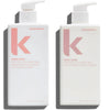 Kevin Murphy Angel Duo 500ml