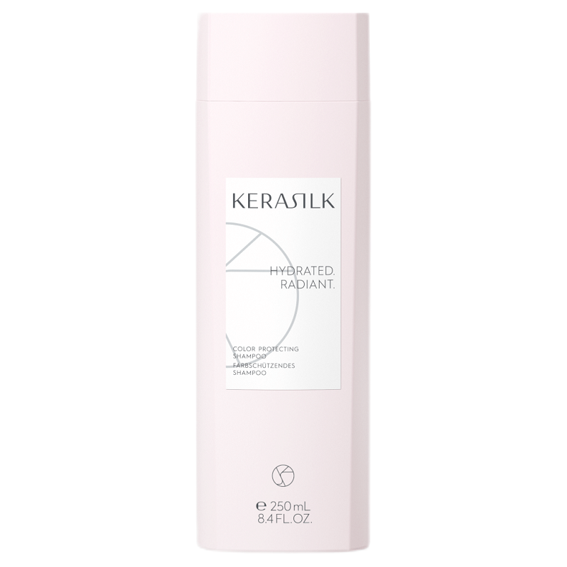 Goldwell Kerasilk Color Protecting Shampoo 250ml