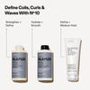 Olaplex No 4 Bond Shaper Hydrating Curl Shampoo 250ml